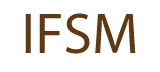 Initiative for Single Mother's Empowerment Inc. logo
